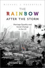 Rainbow after the Storm