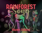 Rainforest Song