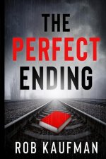 Perfect Ending