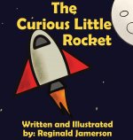 Curious Little Rocket