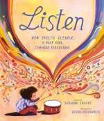 Listen