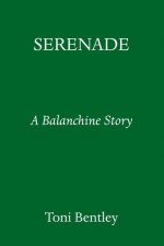 Serenade