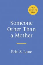 Someone Other Than a Mother