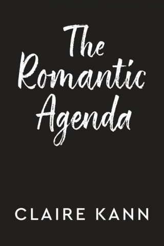 Romantic Agenda