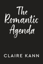 Romantic Agenda