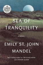 Sea of Tranquility