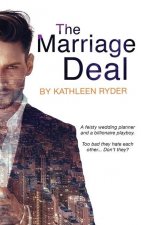 Marriage Deal