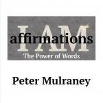 I Am Affirmations