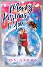 Merry Kissmas to You