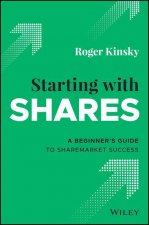 Starting With Shares