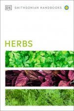 Handbook of Herbs