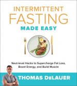 Intermittent Fasting Made Easy