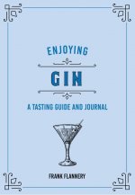Enjoying Gin