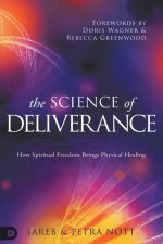 Science of Deliverance, The