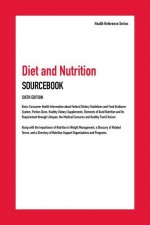 Diet & Nutrition Sourcebk 6/E