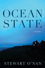 Ocean State