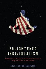 Enlightened Individualism
