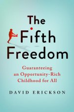 Fifth Freedom