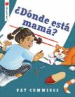 ?Dónde Está Mamá?
