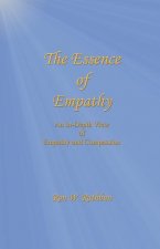The Essence of Empathy: An In-Depth View of Empathy and Compassion