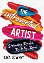 Introverted Artist