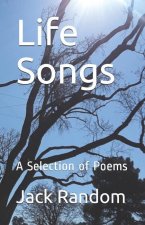Life Songs