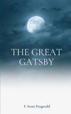 Great Gatsby best edition
