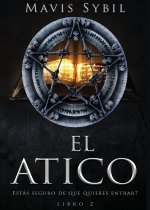 El Atico