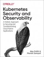 Kubernetes Security and Observability