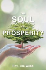 Soul of Prosperity