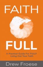 Faith Full