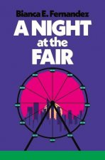 Night at the Fair