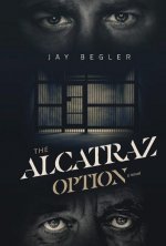 ALCATRAZ OPTION