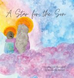 Star for the Son