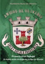 Crer e querer para vencer