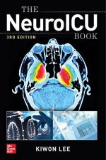 NEUROICU BOOK THIRD EDITION