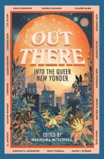 Out There
