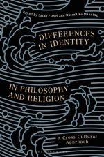 Differences in Identity in Philosophy and Religion