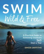 Swim Wild and Free