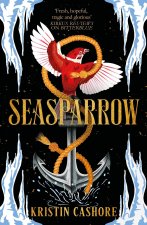 SEASPARROW