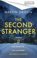 Second Stranger