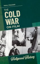 Cold War on Film