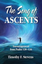 Song of Ascents
