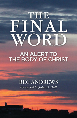 Final Word