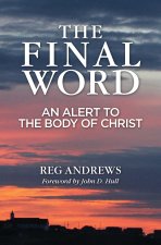Final Word