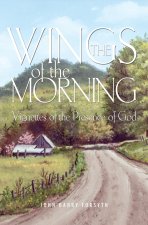 Wings of the Morning