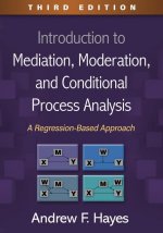Introduction to Mediation