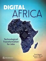 Digital Economy for Africa