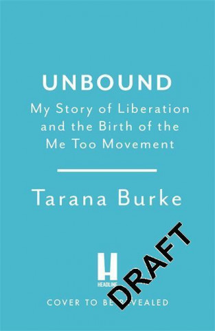Unbound