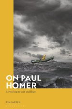 On Paul Holmer